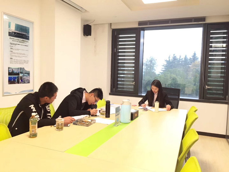 熱烈祝賀陳總、楊總簽約創(chuàng)綠家固原市區(qū)級代理！