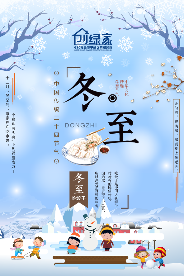 室內(nèi)除甲醛的方法好用嗎？