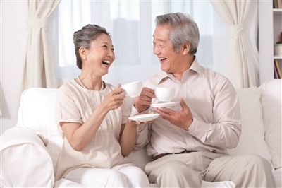 室內(nèi)甲醛對(duì)老年人的危害有哪些？