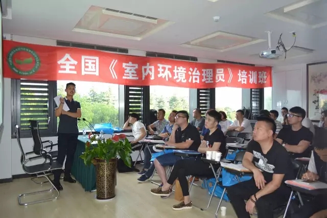不忘初心，砥礪前行 | 2017丁酉年創(chuàng)綠家大事記回顧！