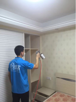 室內(nèi)環(huán)?？諝猸h(huán)境對孕婦的作用有多大？
