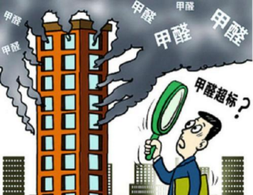 室內(nèi)空氣治理加盟品牌公司哪家發(fā)展好？