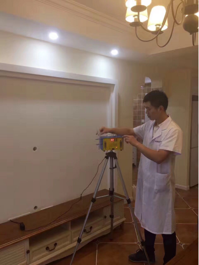 甲醛檢測(cè)治理機(jī)構(gòu)哪家好？甲醛檢測(cè)怎么做？
