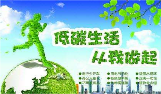 室內(nèi)環(huán)保行業(yè)市場為何持續(xù)增長？