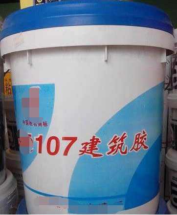 如何營(yíng)造一個(gè)健康環(huán)保的室內(nèi)環(huán)境？