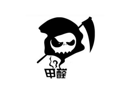 如何擺脫室內(nèi)裝修甲醛污染呢?室內(nèi)污染源有哪些？