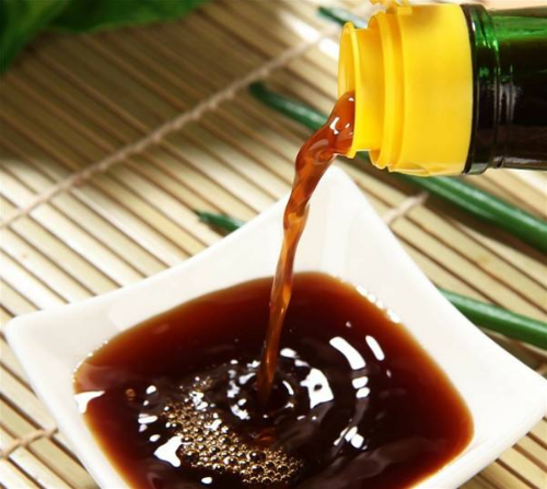 有關(guān)除甲醛方法誤區(qū)你知道哪些？