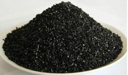5種有效的除甲醛方法，你知道幾種？