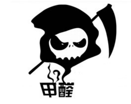 室內甲醛檢測要注意哪些問題？
