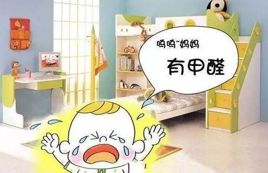 裝修之后怎么預(yù)防室內(nèi)空氣污染？