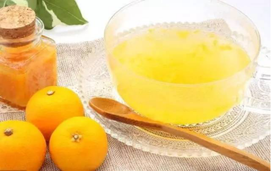 什么除甲醛方法治理室內(nèi)裝修甲醛污染好？