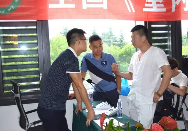 第二十四期全國《室內(nèi)環(huán)境治理員》培訓(xùn)圓滿結(jié)束！