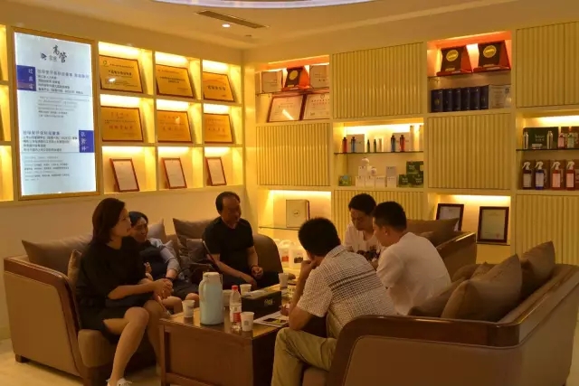 第二十四期全國《室內(nèi)環(huán)境治理員》培訓(xùn)圓滿結(jié)束！