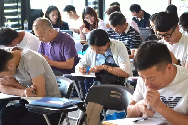 第二十四期全國《室內(nèi)環(huán)境治理員》培訓(xùn)圓滿結(jié)束！