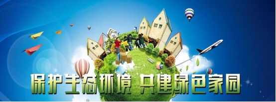 甲醛的危害有多大？或者這些案例會告訴你！