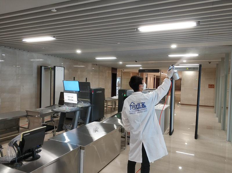 溫州機(jī)場T2航站樓啟用了，它憑什么讓旅客們連連稱贊？