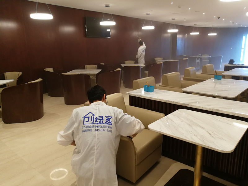 溫州機(jī)場T2航站樓啟用了，它憑什么讓旅客們連連稱贊？