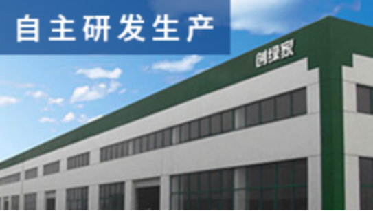 代理除甲醛加盟項目應(yīng)該怎么選？