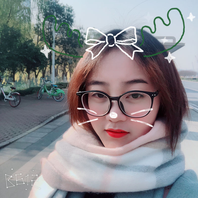 【4月生日會】業(yè)務(wù)很硬核，而我們只是甜美小公舉