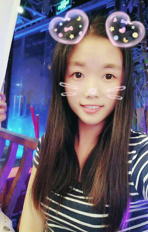 【4月生日會】業(yè)務(wù)很硬核，而我們只是甜美小公舉