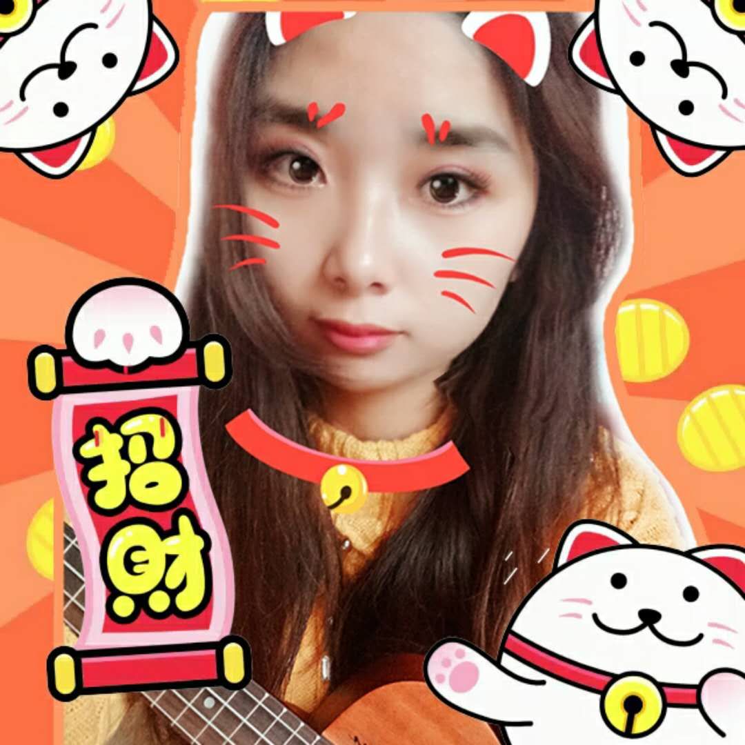 【3月生日會(huì)】是時(shí)候展現(xiàn)真正的最佳技術(shù)了
