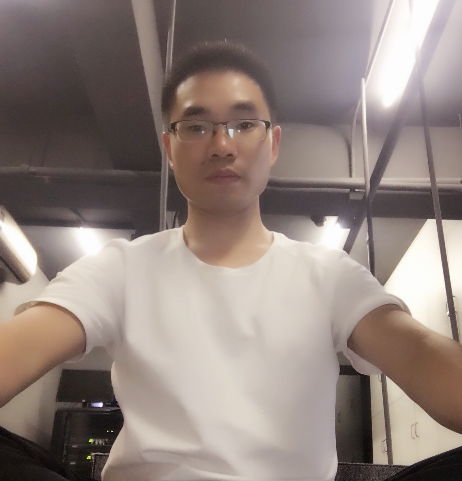 【3月生日會(huì)】是時(shí)候展現(xiàn)真正的最佳技術(shù)了