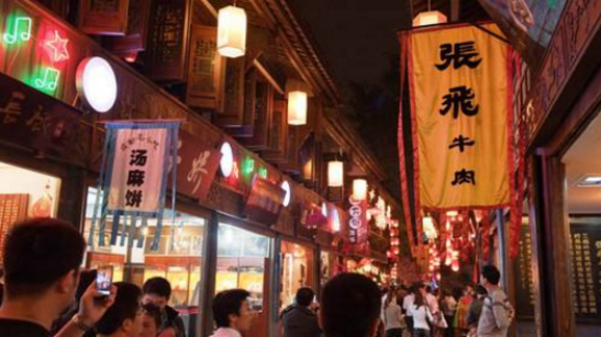 創(chuàng)綠家除甲醛加盟品牌為何受歡迎，產(chǎn)品質(zhì)量好