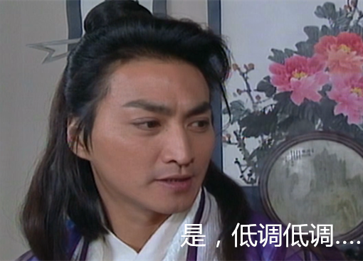 新房除甲醛，展昭來(lái)代言—?jiǎng)?chuàng)綠家品牌形象強(qiáng)勢(shì)升級(jí)