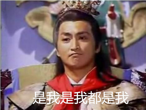 新房除甲醛，展昭來(lái)代言—?jiǎng)?chuàng)綠家品牌形象強(qiáng)勢(shì)升級(jí)