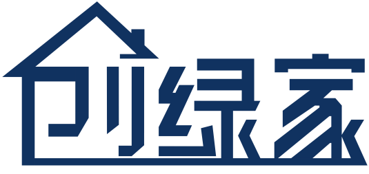 室內(nèi)空氣污染如何治理？除甲醛公司哪家好？