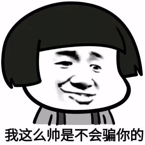 新房除甲醛，請找創(chuàng)綠家