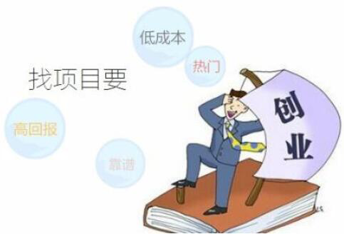 室內(nèi)空氣污染治理加盟行業(yè)發(fā)展的怎么樣？市場大不大？