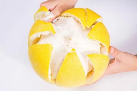 疫苗事件背后：您是否想過除甲醛產(chǎn)品也存在無效情況？