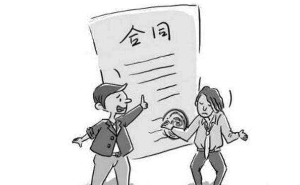 疫苗事件背后：您是否想過除甲醛產(chǎn)品也存在無效情況？
