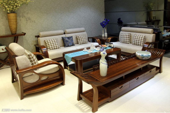 如何降低室內(nèi)甲醛的危害？杭州甲醛檢測(cè)權(quán)威機(jī)構(gòu)什么品牌正規(guī)？