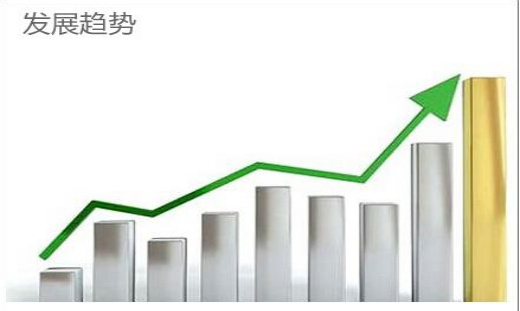 除甲醛加盟行業(yè)發(fā)展趨勢