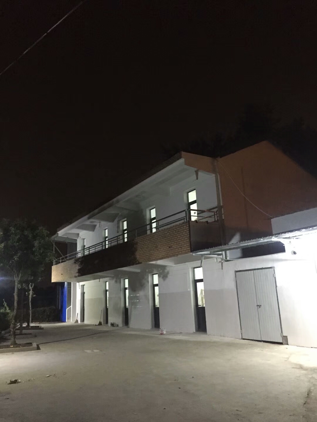 吳風實驗學(xué)校室內(nèi)空氣治理