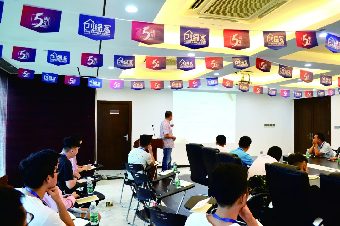 杭城首店！雙甲級(jí)除甲醛門店落戶銀泰城