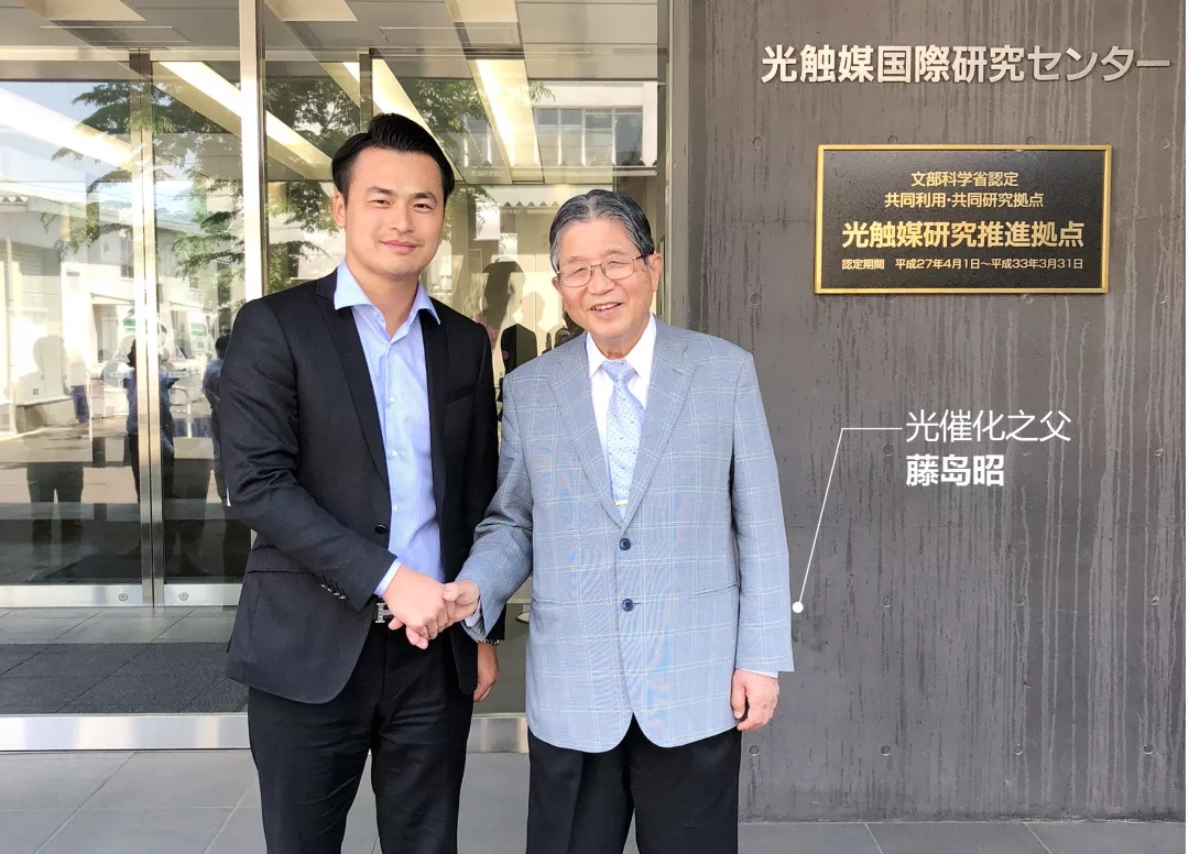 杭城首店！雙甲級(jí)除甲醛門店落戶銀泰城