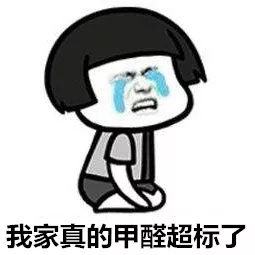 安排上了！高新技術(shù)企業(yè)進駐杭城500家小區(qū)，將為您帶來688除醛大禮包