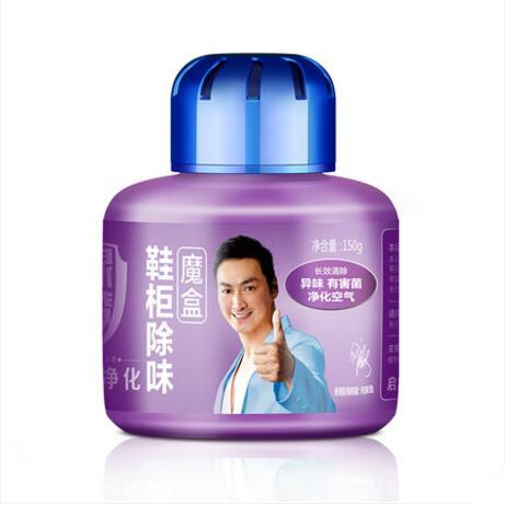看完這份雙十一選購秘笈，你就是錦鯉本鯉！