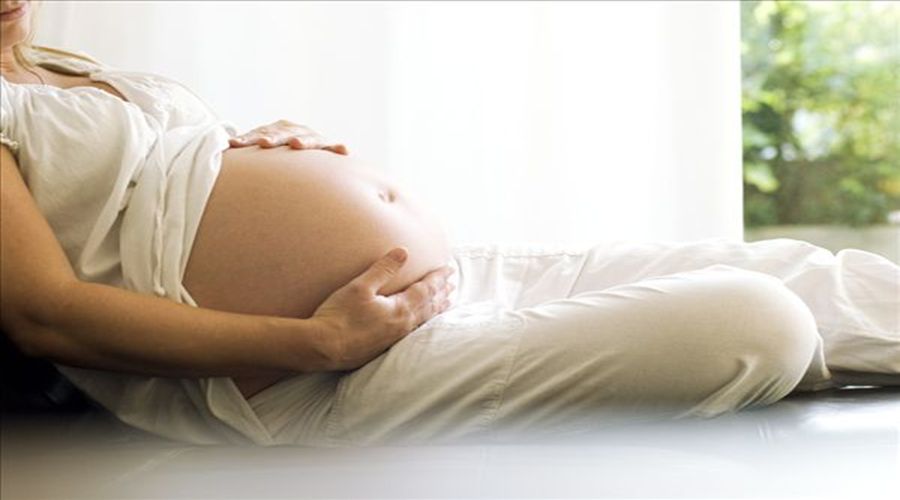 有孕婦、兒童的家里怎么檢測甲醛濃度，如何快速去除甲醛和異味？