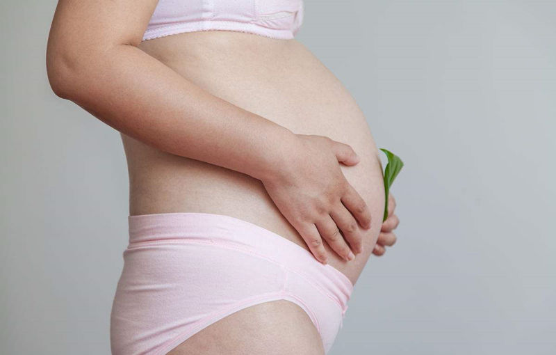 有孕婦、兒童的家里怎么檢測甲醛濃度，如何快速去除甲醛和異味？