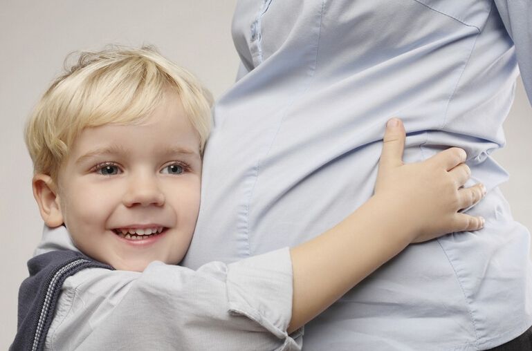 有孕婦、兒童的家里怎么檢測甲醛濃度，如何快速去除甲醛和異味？