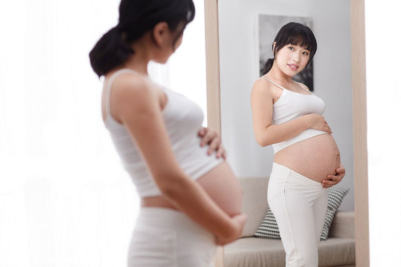 甲醛的危害和清除方法有哪些？別讓甲醛再危害您的健康