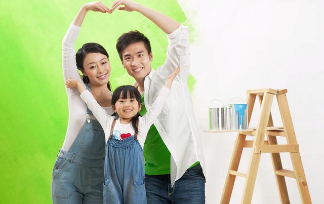 夏季裝修有一件事情千萬(wàn)要注意