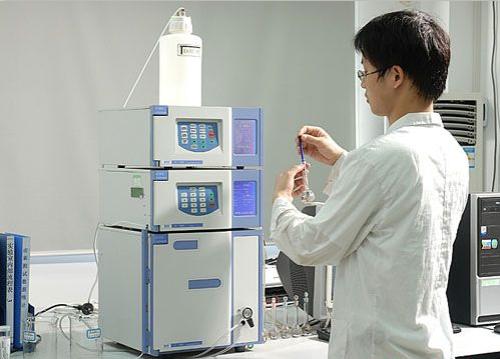 如何檢測(cè)甲醛？靠譜的甲醛檢測(cè)方法