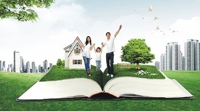 哪些裝修材料含有甲醛，新房除甲醛方法有哪些？