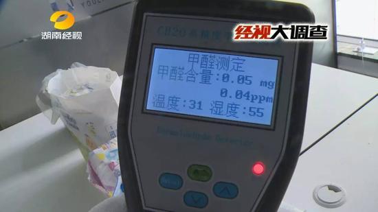 夏天如何避免兒童甲醛中毒？用對方法治理甲醛，讓孩子遠離白血??！