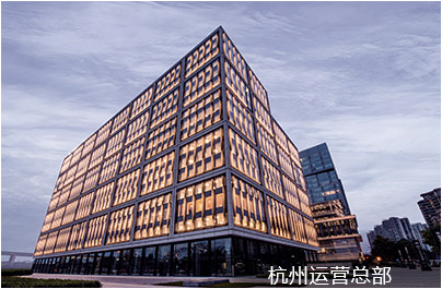 代理除甲醛加盟項(xiàng)目能賺錢么？